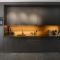 Alpine Chic - Fireplace Views & Ski Resorts