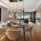 Alpine Chic - Fireplace Views & Ski Resorts