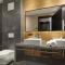 Alpine Chic - Fireplace Views & Ski Resorts