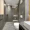 Alpine Chic - Fireplace Views & Ski Resorts