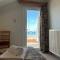 Brati II Beach Hotel