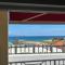 Brati II Beach Hotel