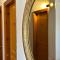 Brati II Beach Hotel