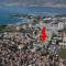 Apartments with WiFi Split - 24078 - Split