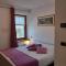 b&b Ergira