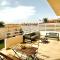 Nissi Beach Escape - 5 Min Walk to Paradise - أيا نابا