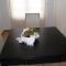 Apartamento Silveira