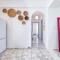 Menta II in Naousa with free parking Paros - 纳乌萨
