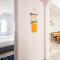 Menta II in Naousa with free parking Paros - 纳乌萨