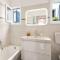 Menta II in Naousa with free parking Paros - 纳乌萨