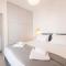 Menta II in Naousa with free parking Paros - 纳乌萨