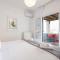 Menta II in Naousa with free parking Paros - 纳乌萨