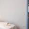 Menta I in the heart of Naousafree parkingParos - 纳乌萨