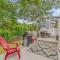 2 Min Walk to Beach & Main St With Private Patio And Firepit - Myrtle Beach