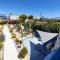 Island Magic - Seaview Villa with Jacuzzi Pool