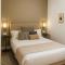 CH Six Rooms