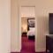 Sofitel Brisbane Central