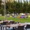 Novotel Kayseri