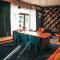 ibis Styles Wałbrzych