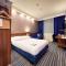 ibis Styles Wałbrzych