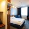 ibis Styles Wałbrzych