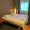 Narvik Budget Rooms