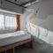 ART HOTELS SHIBUYA ART HOTELS SHIBUYA