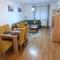 Apartman ROYAL GOLD
