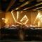Radisson Blu Hotel Ranchi