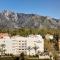 NH Collection Marbella