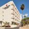 NH Collection Marbella