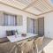 MICHAEL ZEPPOS STUDIOS NAOUSA - ناوسا