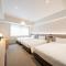 Keio Prelia Hotel Kyoto Karasuma-Gojo
