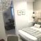 CH Six Rooms