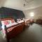 Belton House Guest Rooms - Wanlockhead