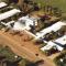 Albert Park Motor Inn-KING BEDS-POOL-SHADED PARKING