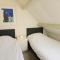 Vakantiewoning Domburg DO31