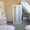 Vakantiewoning Domburg DO31