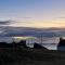 Omarach Bed and Breakfast, Achmelvich, Lochinver - Achmelvich