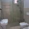 Apartamentos Sal Rei City