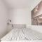 Home in Design District - Keybox check-in, Balcony, Netflix - Helsinki