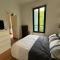 GoodGuest-Cozy and Quiet Batignolles Bail Mobilité - Paris