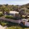 Dania - Seafront villa private path to the beach - Coti-Chiavari