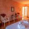 Dania - Seafront villa private path to the beach - Coti-Chiavari