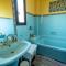 Dania - Seafront villa private path to the beach - Coti-Chiavari