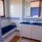 Dania - Seafront villa private path to the beach - Coti-Chiavari