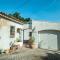 Dania - Seafront villa private path to the beach - Coti-Chiavari