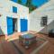 Dania - Seafront villa private path to the beach - Coti-Chiavari
