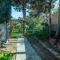 Dania - Seafront villa private path to the beach - Coti-Chiavari