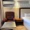 Golden Tulip Hotel Port Harcourt -GTPH